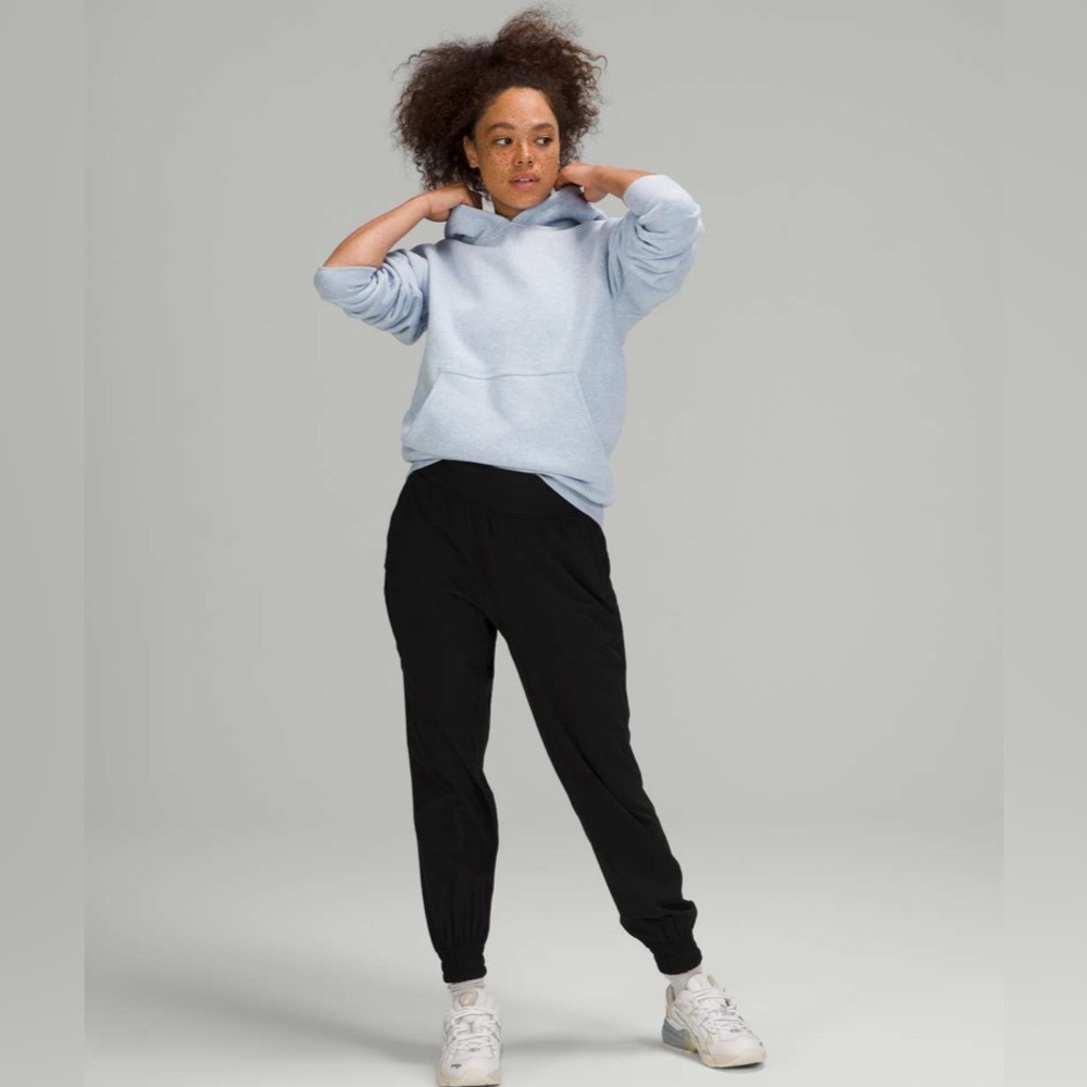 Lululemon Sun Setter High Rise Jigger*Full Length 2021 (NWT)